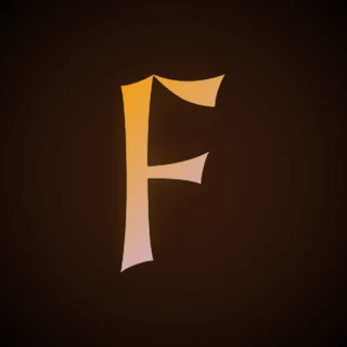 Foretell app icon